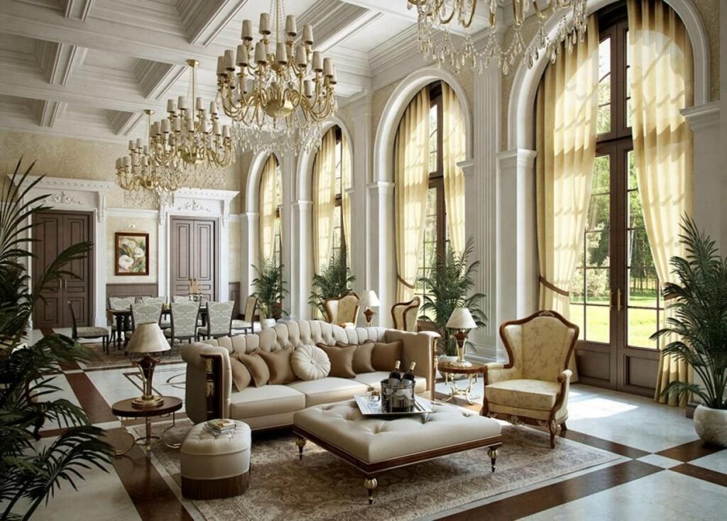 1679368571_en-idei-club-p-classic-villa-interior-design-dizain-krasi-5