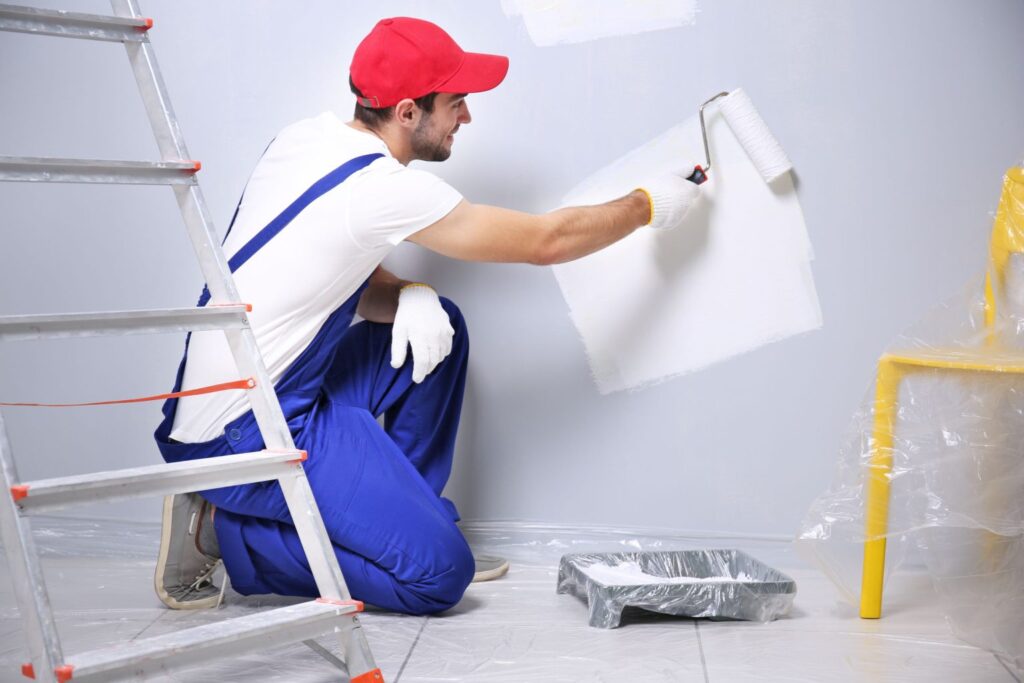 painting-contractors-spates-painting-1536x1024